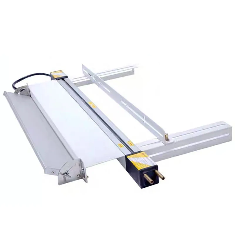 600MM Bracket version Hot bending machine for organic plates,Acrylic bending machine ,Bending machine for plastic plates ,PVC
600MM Bracket version Hot bending machine for organic plates,Acrylic bending machine ,Bending machine for plastic plates ,PVC