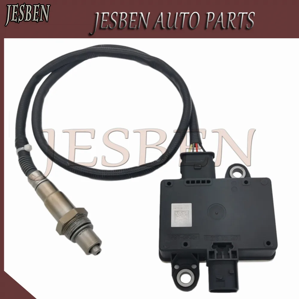 39230-84310 3923084310 Diesel Exhaust Particle Particulate Matter PM Sensor Fit for Hyundai Xcient 13 4X2 Global 900 Aero City
39230-84310 3923084310 Diesel Exhaust Particle Particulate Matter PM Sensor Fit for Hyundai Xcient 13 4X2 Global 900 Aero City