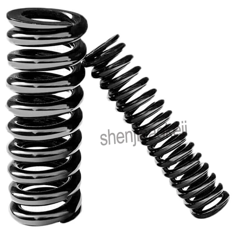 Сила рук/грудный спортивный тренажер, бытовое оборудование для фитнеса, стержень для рук, регулируемая тренировка мышц рук, груди, 1 шт.
Сила рук/грудный спортивный тренажер, бытовое оборудование для фитнеса, стержень для рук, регулируемая тренировка мышц рук, груди, 1 шт.