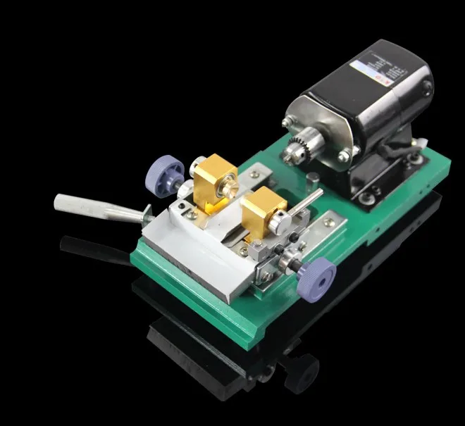 220V 230W pearl drilling machine drilling machine beads jewelry punching engraving machine full set of tools
220V 230W pearl drilling machine drilling machine beads jewelry punching engraving machine full set of tools