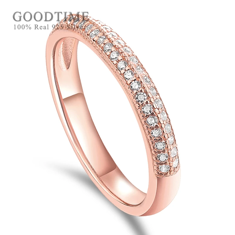 Fashion Women Ring Engagement Rhinestone Ring 925 Sterling Silver Zircon Bride Rings For Wedding Party Jewelry Accessories
Fashion Women Ring Engagement Rhinestone Ring 925 Sterling Silver Zircon Bride Rings For Wedding Party Jewelry Accessories
