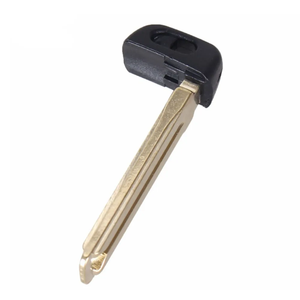 Car Key Shell Replacement Sturdy Durable Auto Parts Ignition System Copper For 1215 Toyota Camry
Car Key Shell Replacement Sturdy Durable Auto Parts Ignition System Copper For 1215 Toyota Camry