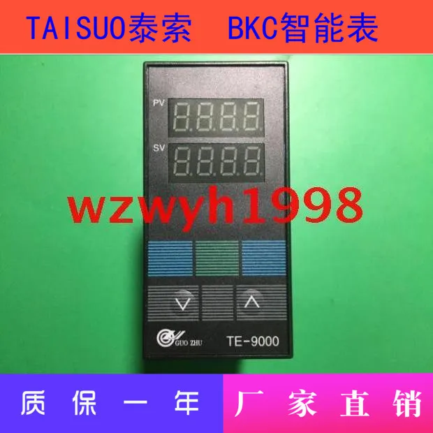Synchronous table TE-9000 synchronous TE9000 feedback spot supply high quality and cheap temperature control
Synchronous table TE-9000 synchronous TE9000 feedback spot supply high quality and cheap temperature control