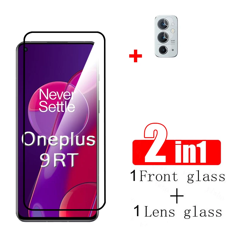 Закаленное стекло 2 в 1 2.5D для OnePlus 9RT 5G, стекло для OnePlus 9RT, защита экрана, пленка для объектива камеры OnePlus 9RT 9E 9R Nord 2
Закаленное стекло 2 в 1 2.5D для OnePlus 9RT 5G, стекло для OnePlus 9RT, защита экрана, пленка для объектива камеры OnePlus 9RT 9E 9R Nord 2