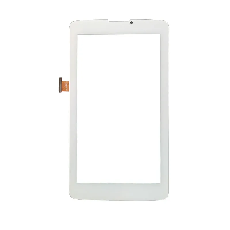 New 7 Inch For MasterTab 723G LT70065A2_FPC/CF726 Touch Screen Digitizer Glass Sensor Panel
New 7 Inch For MasterTab 723G LT70065A2_FPC/CF726 Touch Screen Digitizer Glass Sensor Panel