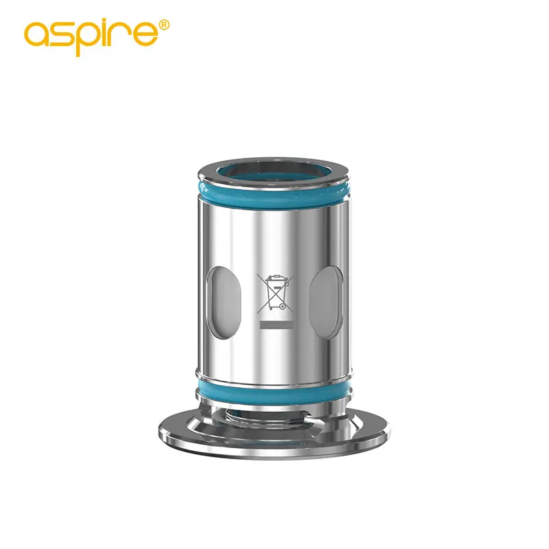 100% оригинальная запасная колба Aspire Cloudflask Ом, сетчатые катушки, головки атомайзера, сердечник электронной сигареты для Cloudflask 3 шт./упак.
100% оригинальная запасная колба Aspire Cloudflask Ом, сетчатые катушки, головки атомайзера, сердечник электронной сигареты для Cloudflask 3 шт./упак.