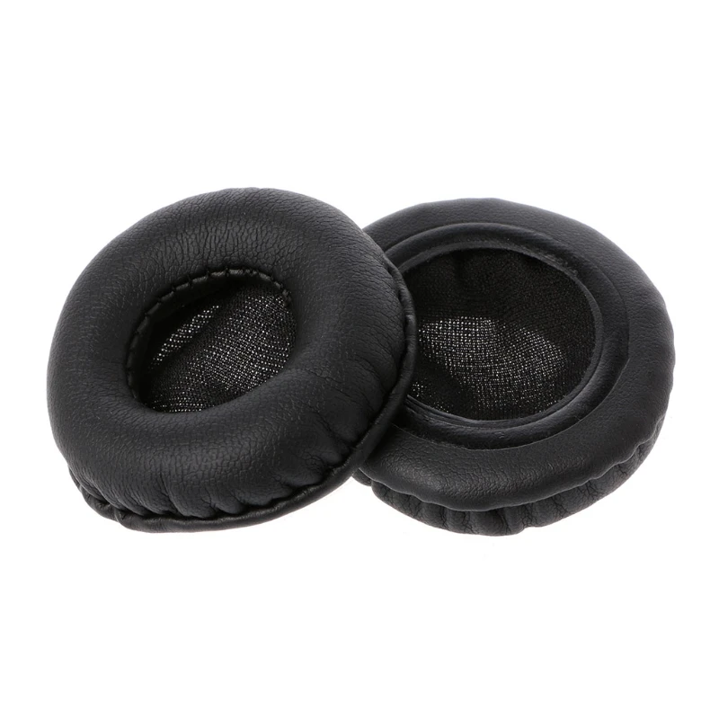 Replacement Ear Pads Cushions For KOSS Porta Pro PP KSC35 KSC75 KSC55 Headphone
Replacement Ear Pads Cushions For KOSS Porta Pro PP KSC35 KSC75 KSC55 Headphone