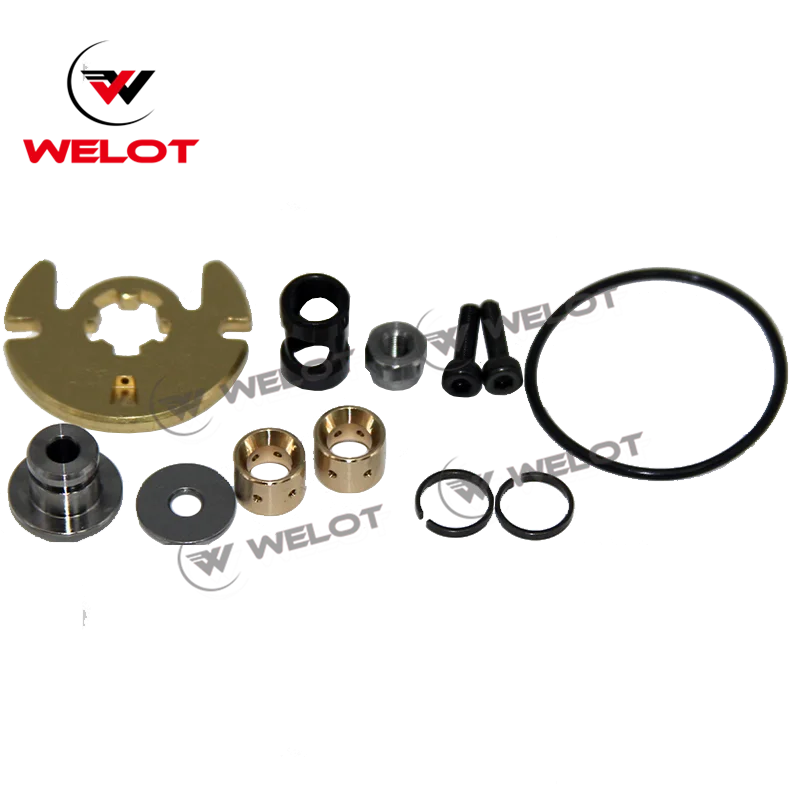 Ремкомплекты турбины 54359880000 54359880008 Турбокомплекты 54399880005 54399880015 для Renault Kangoo I 1.5 dCi K9K-700 65HP 2003-
Ремкомплекты турбины 54359880000 54359880008 Турбокомплекты 54399880005 54399880015 для Renault Kangoo I 1.5 dCi K9K-700 65HP 2003-