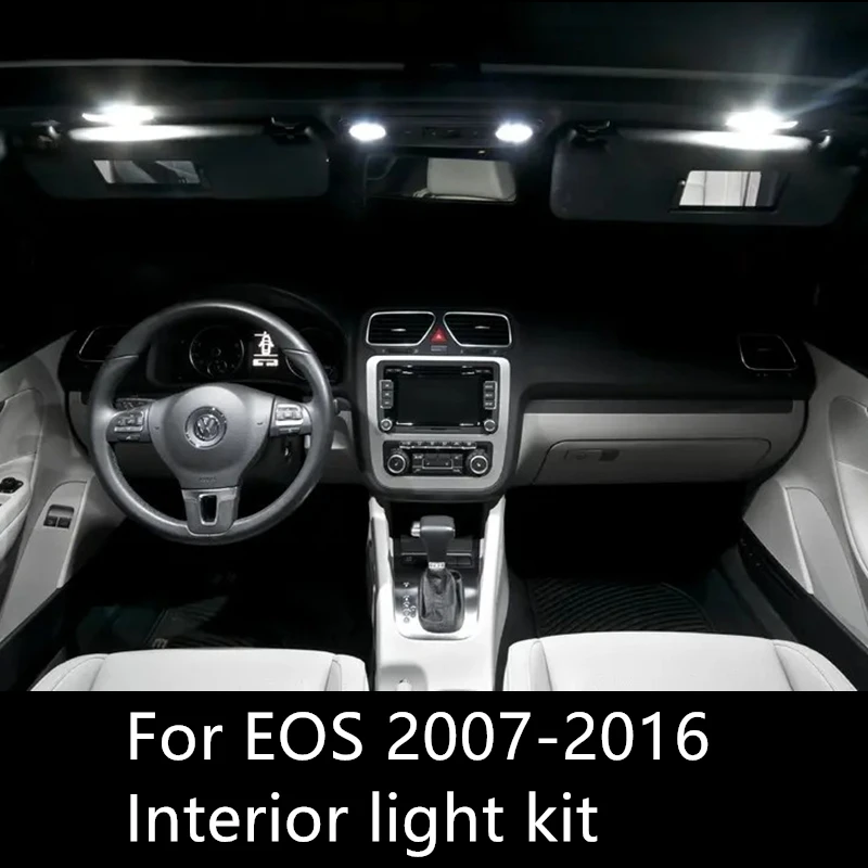 10 шт. ErrorFree авто светодиодный лампы для VW EOS 2007-2016 Светодиодная лампа для освещения салона автомобиля светодиодный внутренний свет комплект купола лампы аксессуары EOS Внутреннее освещение
10 шт. ErrorFree авто светодиодный лампы для VW EOS 2007-2016 Светодиодная лампа для освещения салона автомобиля светодиодный внутренний свет комплект купола лампы аксессуары EOS Внутреннее освещение