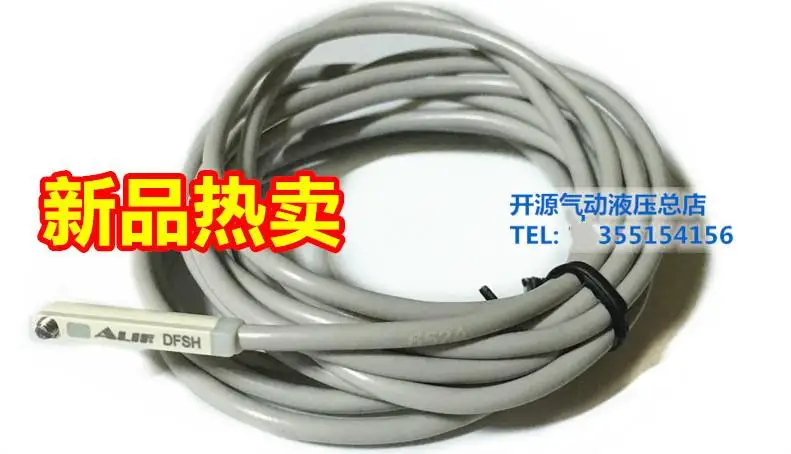 3pcs New Alif DFSH020 DFSHN020 DFSHP020 DFSH030 DFSH040 DFSH050 DFSHN030 DFSG020 DFSGN020 DFSGP020 DFSG030 DFSG050
3pcs New Alif DFSH020 DFSHN020 DFSHP020 DFSH030 DFSH040 DFSH050 DFSHN030 DFSG020 DFSGN020 DFSGP020 DFSG030 DFSG050