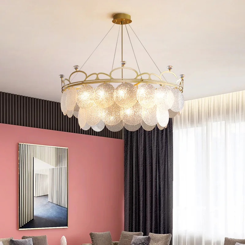 Art Deco Postmodern Golden Round Suspension Luminaire Lampen Pendant Lights.Pendant Lamp Glass Pendant light For Dinning Room
Art Deco Postmodern Golden Round Suspension Luminaire Lampen Pendant Lights.Pendant Lamp Glass Pendant light For Dinning Room