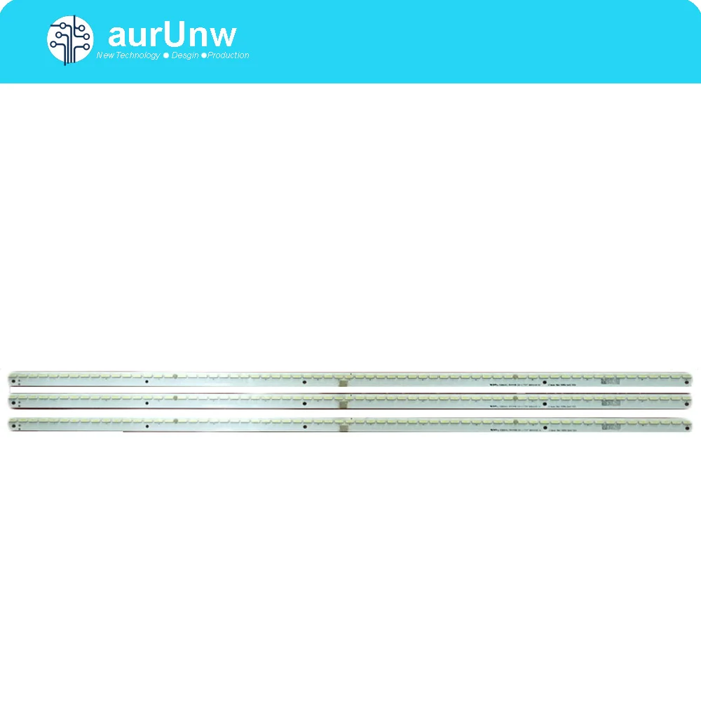 1 pieces/lot LED Backlight strip For Letv Max70 025-0001-7058 L700LB0010-001/L700HHA-1 512AP0165436C 681RP0165436R 64Leds 514mm
1 pieces/lot LED Backlight strip For Letv Max70 025-0001-7058 L700LB0010-001/L700HHA-1 512AP0165436C 681RP0165436R 64Leds 514mm