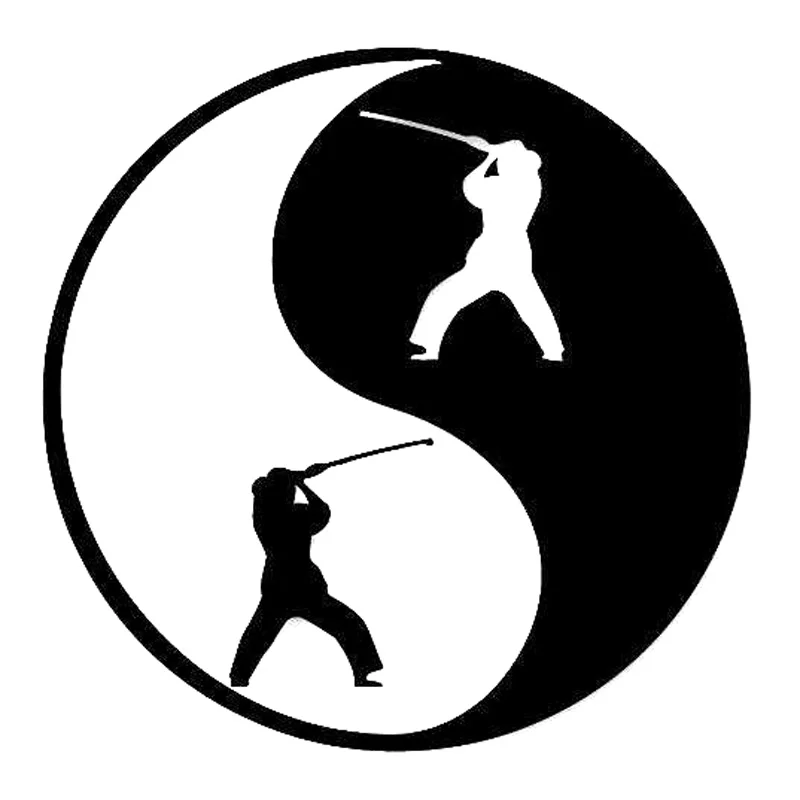 Автомобильная наклейка Yin Yan Fight, 14 см * 14 см, модные креативные автомобильные аксессуары, jdm мотоцикл, Helmetlaptop, грузовик
Автомобильная наклейка Yin Yan Fight, 14 см * 14 см, модные креативные автомобильные аксессуары, jdm мотоцикл, Helmetlaptop, грузовик