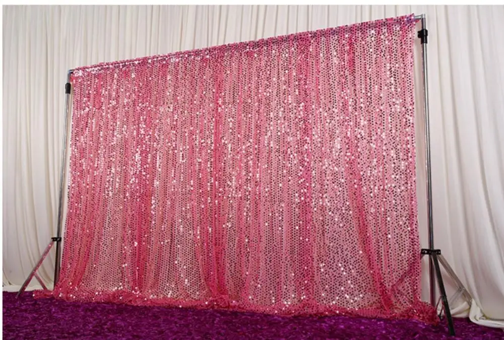 10ftx10ft Sparkly Sequin Backdrop Curtain Wedding Party Banquet Decoration For bridal wedding costume strech
10ftx10ft Sparkly Sequin Backdrop Curtain Wedding Party Banquet Decoration For bridal wedding costume strech