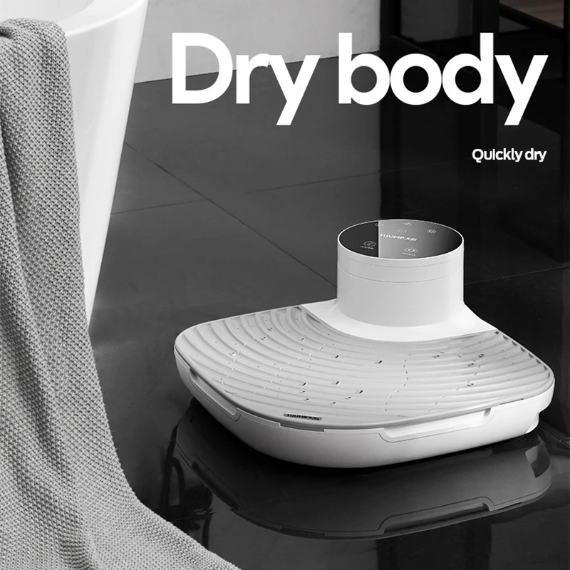1300W Body dryer body dryer hair dryer home gym hot and cold air duct bathing hall body quickly dry
1300W Body dryer body dryer hair dryer home gym hot and cold air duct bathing hall body quickly dry