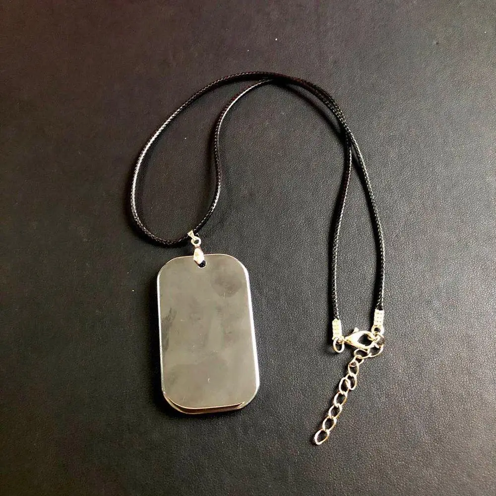 Natural Quartz Terahertz Pendant Hand Made Polished Crystal Stone Gift
Natural Quartz Terahertz Pendant Hand Made Polished Crystal Stone Gift