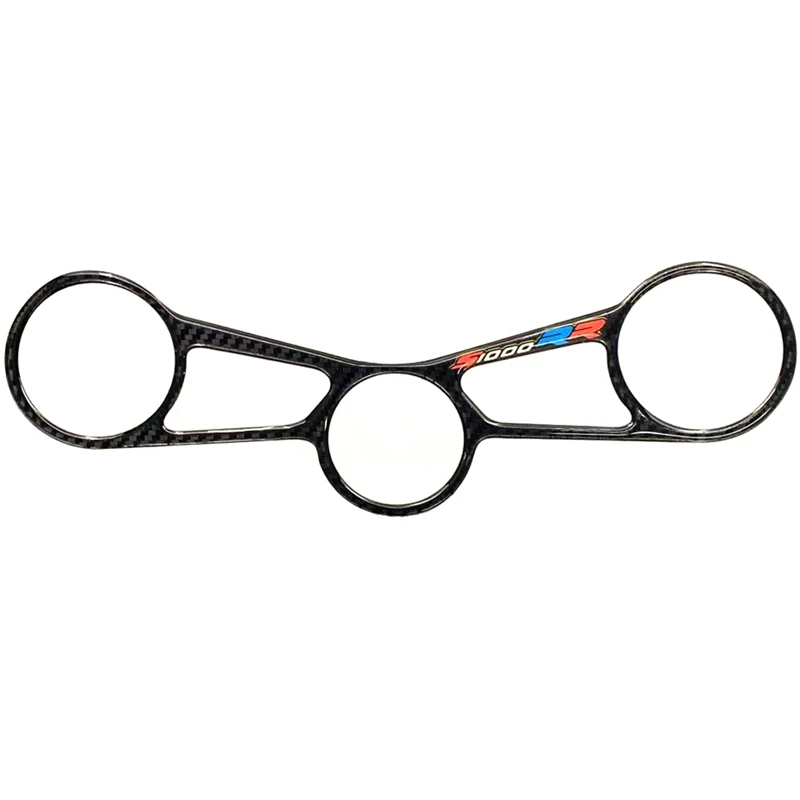 For BMW S1000RR S 1000 RR HP4 3D fuel tank carbon fiber sticker cover pad motorcycle decorative decal sticker 2009-2018
For BMW S1000RR S 1000 RR HP4 3D fuel tank carbon fiber sticker cover pad motorcycle decorative decal sticker 2009-2018