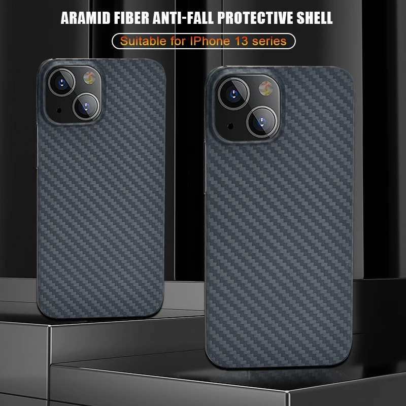The New Simple Business IPhone13 Carbon Fiber Phone Case Is Suitable For Apple 13 Pro Max 13 Mini 13 Pro Phone Case
The New Simple Business IPhone13 Carbon Fiber Phone Case Is Suitable For Apple 13 Pro Max 13 Mini 13 Pro Phone Case