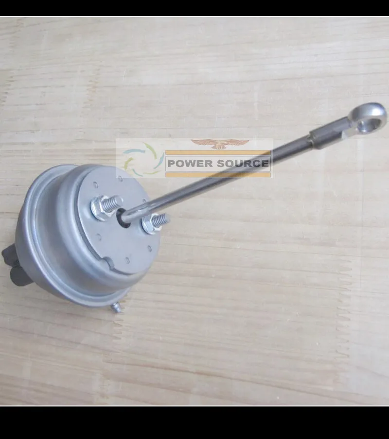 Turbo Actuator GTB1646V 768652 0003 768652-0001 68000633AB 68000633AA For Dodge Avenger Caliber Journey 2.0 CRD ECE PDE DPF
Turbo Actuator GTB1646V 768652 0003 768652-0001 68000633AB 68000633AA For Dodge Avenger Caliber Journey 2.0 CRD ECE PDE DPF