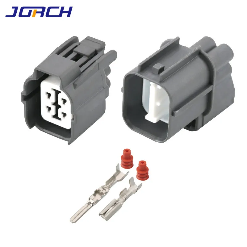 5 шт. Sumitomo 4-контактный разъем 6189-0132 6181-0073 гнездовой штекер HW герметичный разъем для электрического провода штекер датчика с клеммами
5 шт. Sumitomo 4-контактный разъем 6189-0132 6181-0073 гнездовой штекер HW герметичный разъем для электрического провода штекер датчика с клеммами