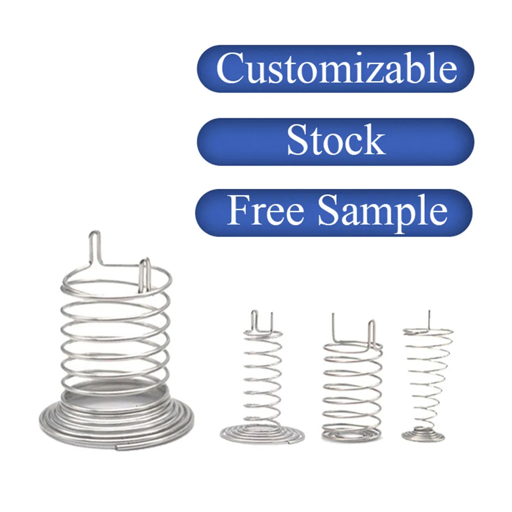 Free Shipping Switch Sensor Key Button Circuit Board Conical Pcb Return Spacer Push Toggle Touch Spring
Free Shipping Switch Sensor Key Button Circuit Board Conical Pcb Return Spacer Push Toggle Touch Spring