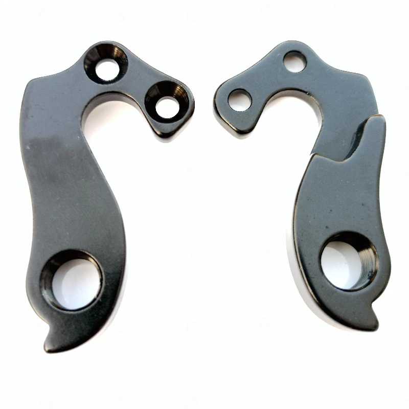 1pc Bicycle rear derailleur hanger For CANYON No.12 M Kona Bianchi Lapierre Cube De Rosa Stevens Da Bomb Bergamont MECH dropout
1pc Bicycle rear derailleur hanger For CANYON No.12 M Kona Bianchi Lapierre Cube De Rosa Stevens Da Bomb Bergamont MECH dropout