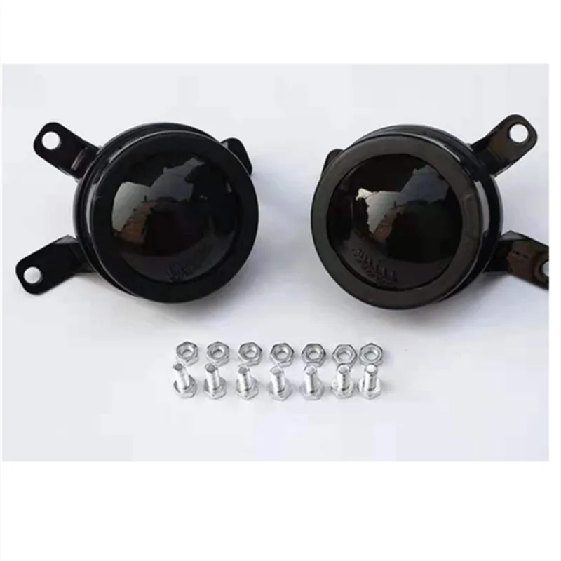 For Audi A6 12-18 dedicated adaptive cruise receiver probe decoration ACC probe upgrade adaptive cruise modification
For Audi A6 12-18 dedicated adaptive cruise receiver probe decoration ACC probe upgrade adaptive cruise modification