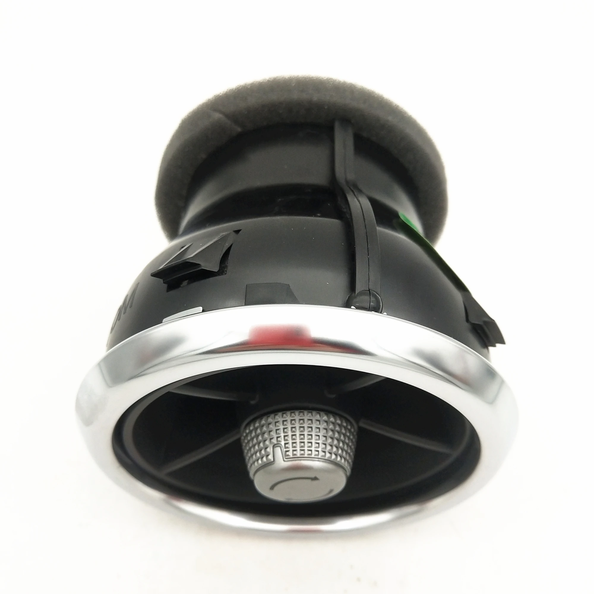 Original AC Air Conditioner Vent Outlet Left Right For Chevrolet Trax OEM# 95287127 95287128
Original AC Air Conditioner Vent Outlet Left Right For Chevrolet Trax OEM# 95287127 95287128