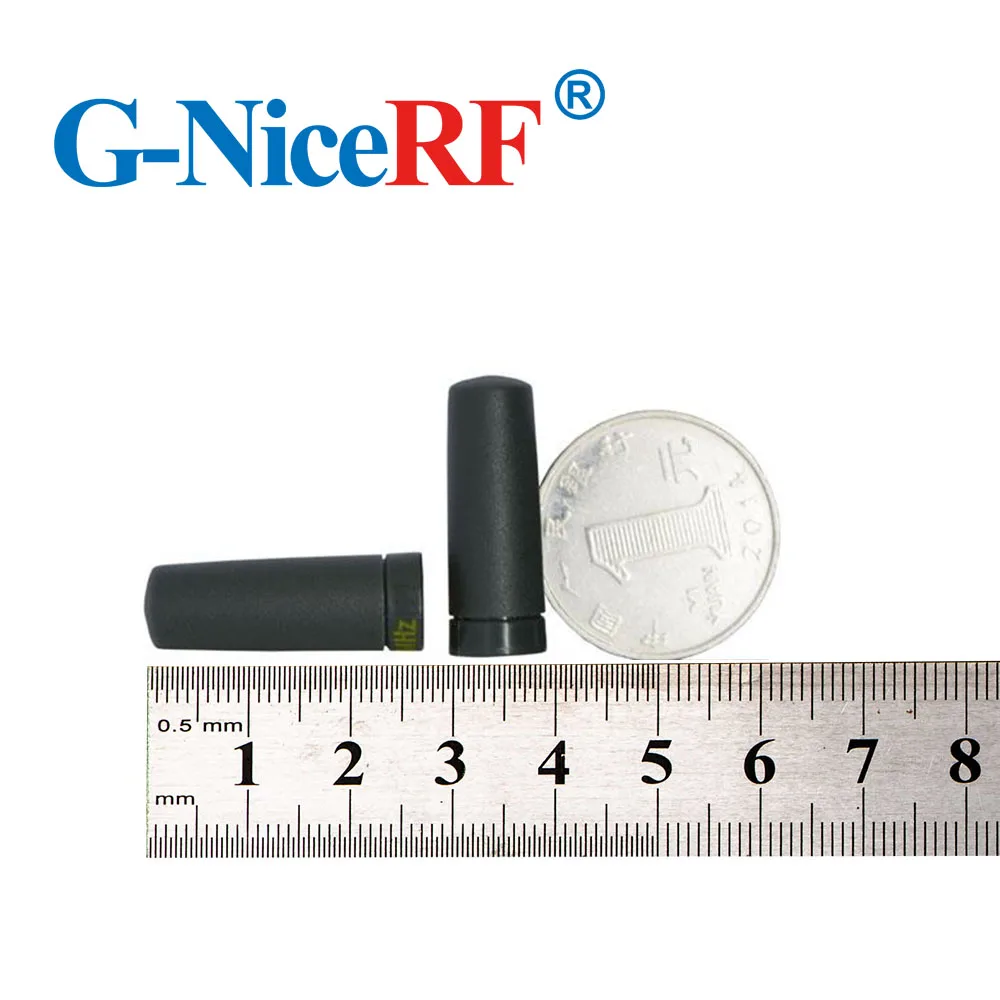 (special link) 5pcs/lot Straight Rod antenna SW433-ZT28 433MHz on sale free shipping
(special link) 5pcs/lot Straight Rod antenna SW433-ZT28 433MHz on sale free shipping