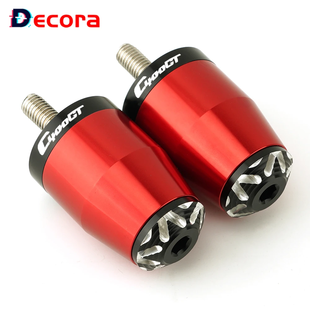 For BMW C400X C400GT C 400 X C 400 GT 2019 2020 2021 7/8'' 22MM Motorcycle CNC Accessories Handlebar Grips Handle Bar Ends plug
For BMW C400X C400GT C 400 X C 400 GT 2019 2020 2021 7/8'' 22MM Motorcycle CNC Accessories Handlebar Grips Handle Bar Ends plug