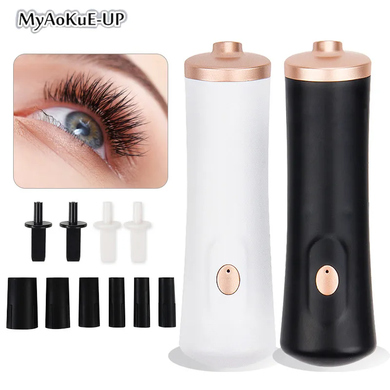 Eyelash Glue Shaker Electric Wake-up Device for Nail Polish Tattoo Ink Pigment Liquid Shaking Machine Eyelash Glue Makeup Tools
Eyelash Glue Shaker Electric Wake-up Device for Nail Polish Tattoo Ink Pigment Liquid Shaking Machine Eyelash Glue Makeup Tools
