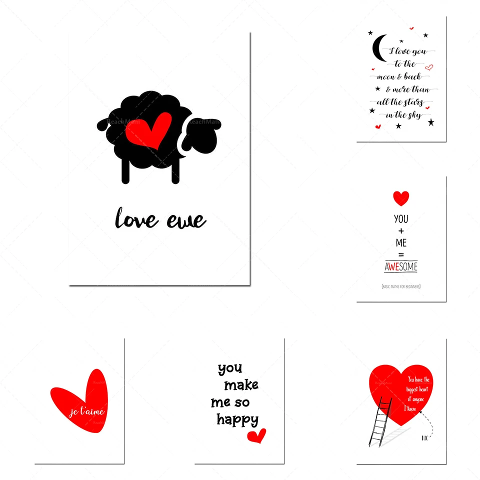 Love wall art, love art, gifts for him, gifts for her, gifts for lovers, engagement prints wall art pictures living room home de
Love wall art, love art, gifts for him, gifts for her, gifts for lovers, engagement prints wall art pictures living room home de