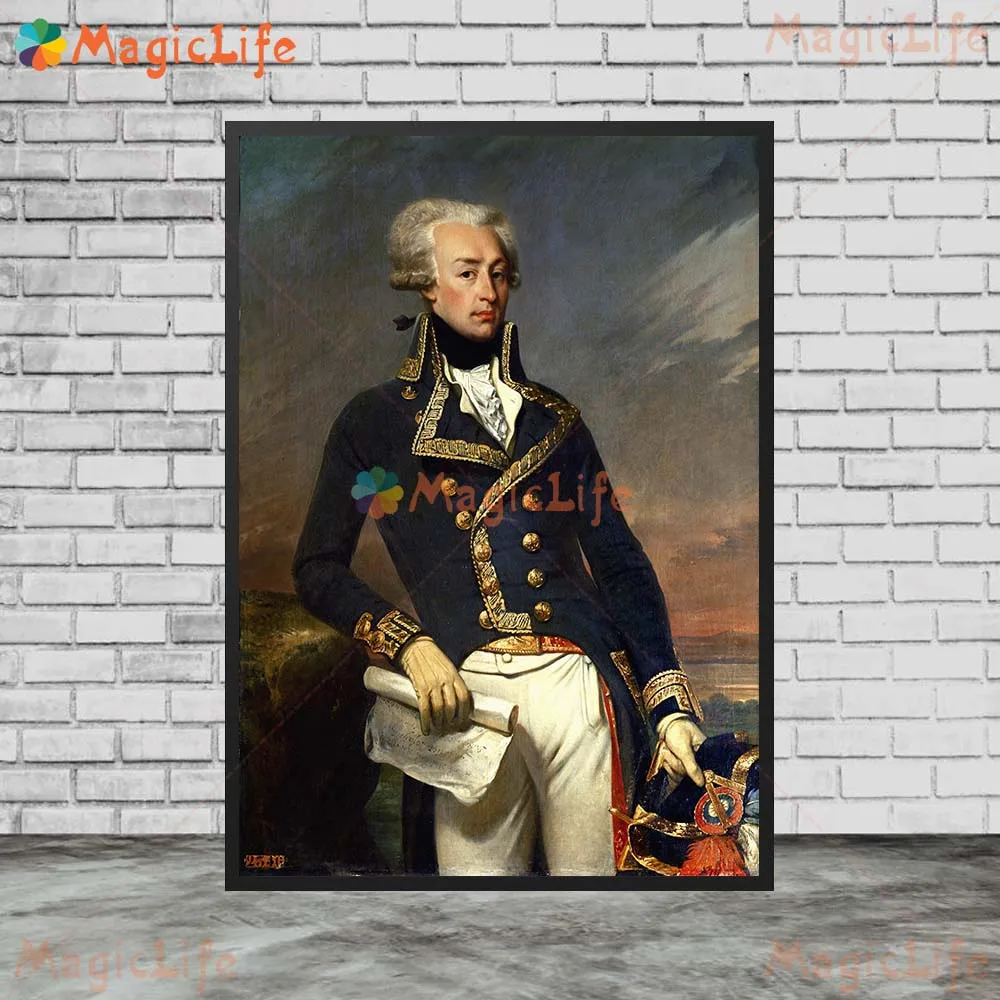 Custom Dog Poster Pet Animals Vintage Wall Art Canvas Painting Middle Ages Wall Pictures For Living Room Decor Posters Unframed
Custom Dog Poster Pet Animals Vintage Wall Art Canvas Painting Middle Ages Wall Pictures For Living Room Decor Posters Unframed