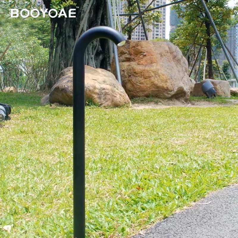 Lawn Lamp Outdoor Aluminum Porch Garden Waterproof Adjustable Park Decoration Courtyard Lawn Landscape Lights Modern Lawn Light
Lawn Lamp Outdoor Aluminum Porch Garden Waterproof Adjustable Park Decoration Courtyard Lawn Landscape Lights Modern Lawn Light
