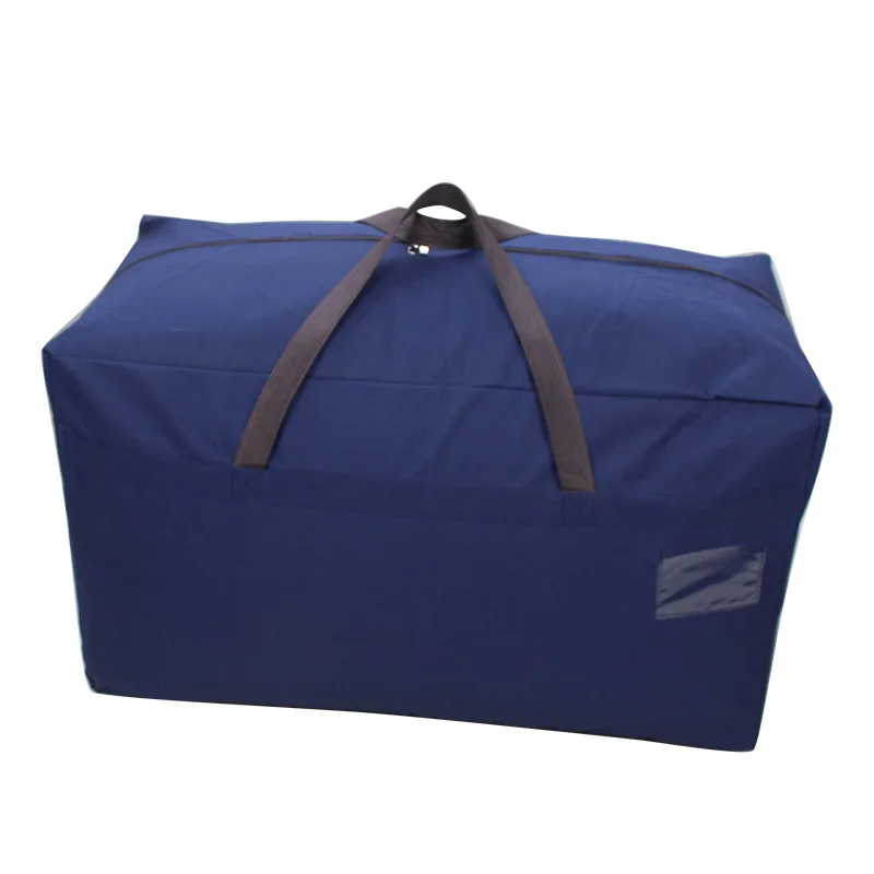 Black Dust-proof Storage Bag Portable Organizer For Quilt Pillows Storage Bag Luggage Suitcase Space Saver Bag Packing Organizer
Black Dust-proof Storage Bag Portable Organizer For Quilt Pillows Storage Bag Luggage Suitcase Space Saver Bag Packing Organizer