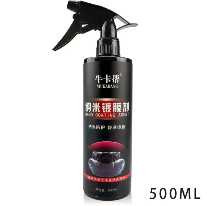 Антиокислительное и гидрофобное покрытие, оправа лобового стекла, аэрозольное нанопокрытие
Антиокислительное и гидрофобное покрытие, оправа лобового стекла, аэрозольное нанопокрытие