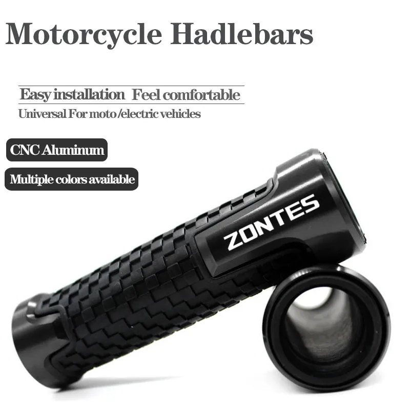 For Benelli TRK502 TRK502X TRK 502 502X TNT 125 135 TNT125 TNT135 BJ500 Motorcycle CNC Handlebar Grips Handle Grip Handle bar
For Benelli TRK502 TRK502X TRK 502 502X TNT 125 135 TNT125 TNT135 BJ500 Motorcycle CNC Handlebar Grips Handle Grip Handle bar