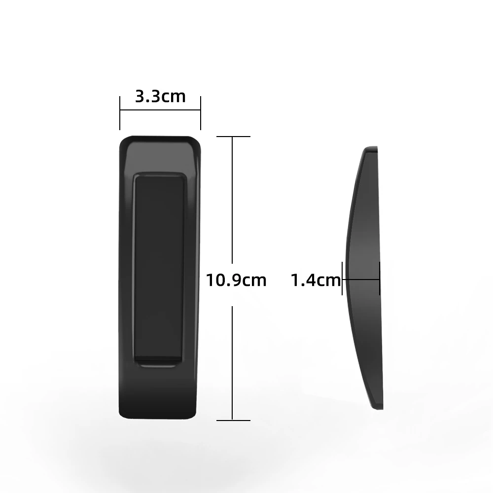 2 шт. дверные ручки паста для торгового центра/дверные ручки для межкомнатных дверей Окна шкафа ящика шкафа самоклеящаяся ручка
2 шт. дверные ручки паста для торгового центра/дверные ручки для межкомнатных дверей Окна шкафа ящика шкафа самоклеящаяся ручка