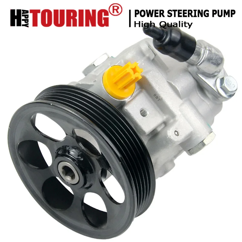 Power Steering Pump For Subaru Impreza Forester WRX 2.0L 2.5L 08-12 34430FG010 34430-FG010 34430FG0109L 34430FG011 34430-FG011
Power Steering Pump For Subaru Impreza Forester WRX 2.0L 2.5L 08-12 34430FG010 34430-FG010 34430FG0109L 34430FG011 34430-FG011