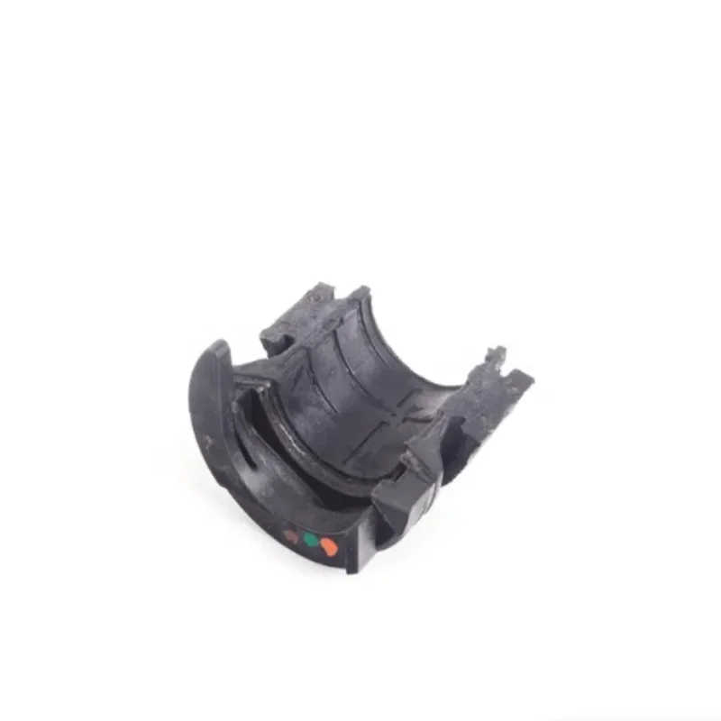 95534379261 Front Stabilizer Sway Bar Bushing Stabilizer Link Bushing For Porsche Cayenne For Vw Toua For Audi Q7
95534379261 Front Stabilizer Sway Bar Bushing Stabilizer Link Bushing For Porsche Cayenne For Vw Toua For Audi Q7