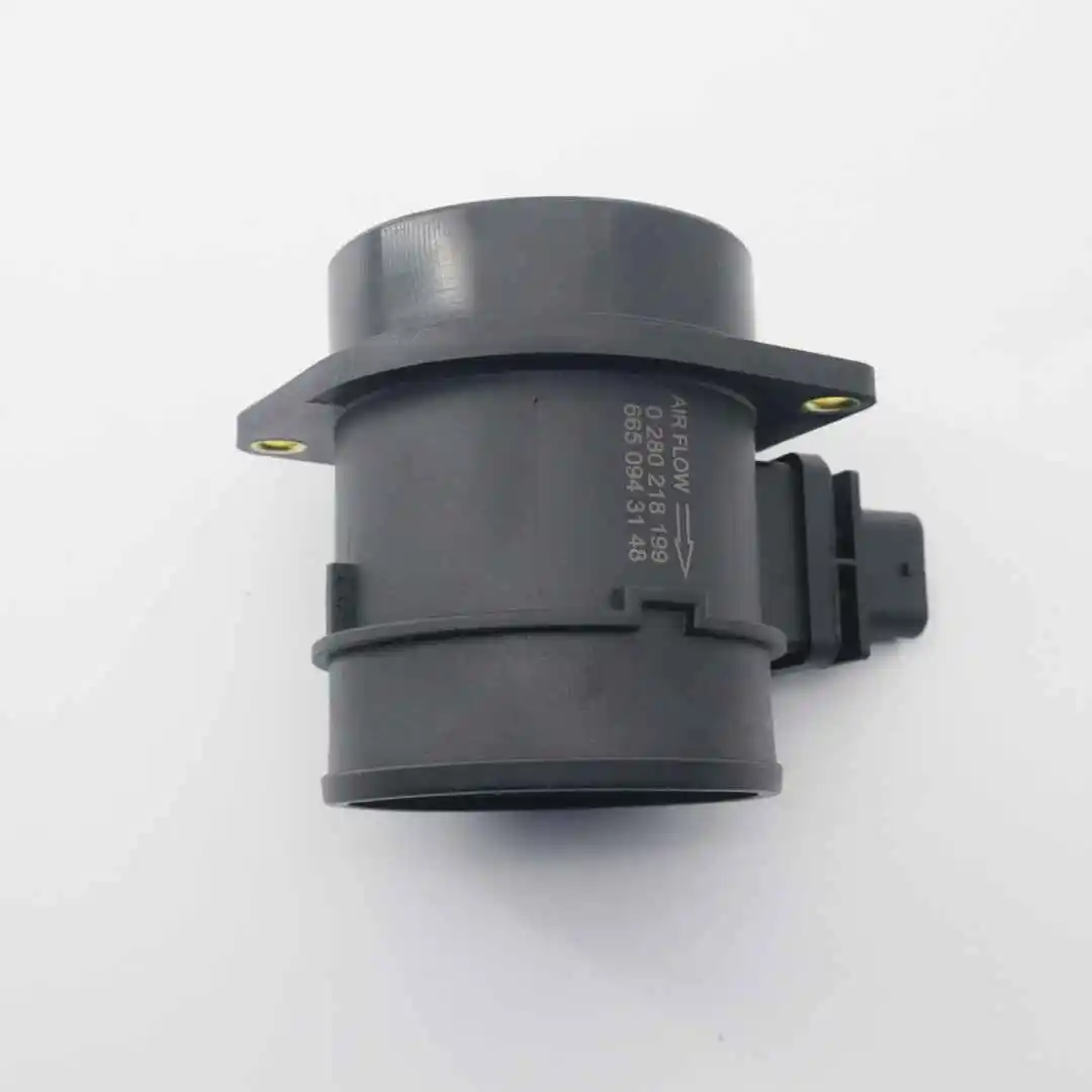 Air flow sensor For HYUNDAI KIA H1 I30 TUCSON Santa Fe OEM:0 280 218 199/A665 094 31 48/665 094 31 48/0280218199
Air flow sensor For HYUNDAI KIA H1 I30 TUCSON Santa Fe OEM:0 280 218 199/A665 094 31 48/665 094 31 48/0280218199