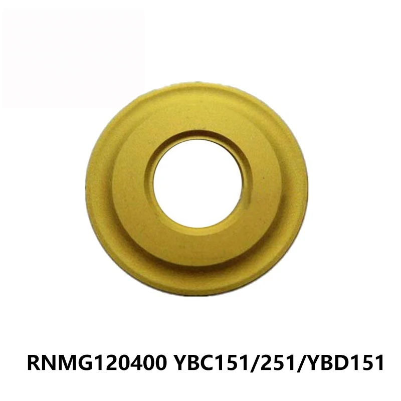 Оригинальный Круглый токарный станок RNMG1204 RNMG 1204 RNMG120400 YBD151 YBC251, круглые фрезы, стандартные вставки с ЧПУ, 10 шт./коробка
Оригинальный Круглый токарный станок RNMG1204 RNMG 1204 RNMG120400 YBD151 YBC251, круглые фрезы, стандартные вставки с ЧПУ, 10 шт./коробка