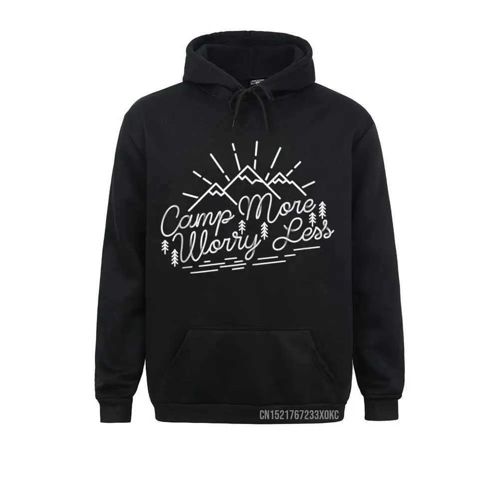 Camp More Worry Less Beach Hoodies For Men Funny Autumn Long Sleeve Sweatshirts Hip Hop Sportswears
Camp More Worry Less Beach Hoodies For Men Funny Autumn Long Sleeve Sweatshirts Hip Hop Sportswears