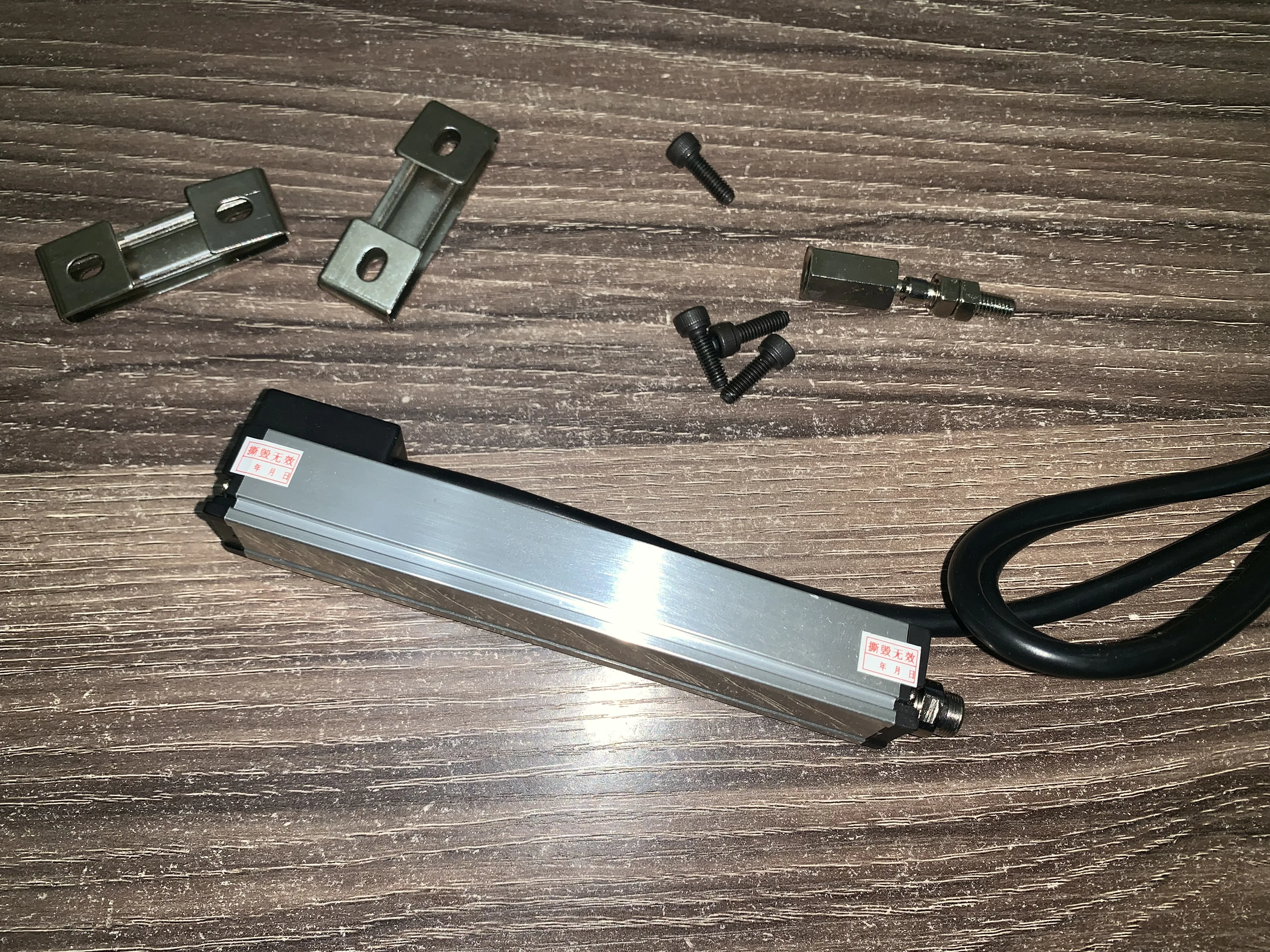 PA1FS-150 PA1FS-150MM Миниатюрная тележка, электронная линейка, электронные весы, машина для литья под давлением PA1FS
PA1FS-150 PA1FS-150MM Миниатюрная тележка, электронная линейка, электронные весы, машина для литья под давлением PA1FS