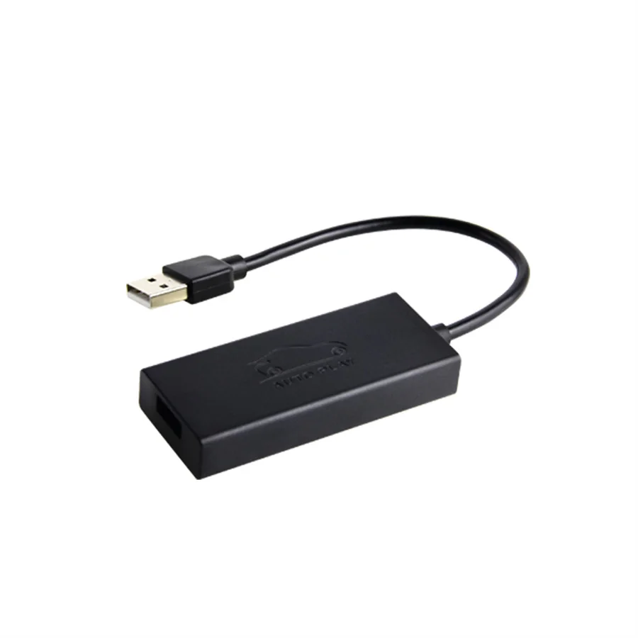 Car Android Stereo Navigation Smart Link For autoplay/Android Auto Dongle Adapter
Car Android Stereo Navigation Smart Link For autoplay/Android Auto Dongle Adapter