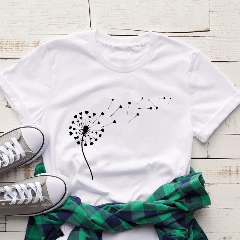 2021 Women T-shirts Fashion harajuku Fun Retro Female Tops 90s Summer White Casual Short Sleeve tee shirt femme XXXL
2021 Women T-shirts Fashion harajuku Fun Retro Female Tops 90s Summer White Casual Short Sleeve tee shirt femme XXXL