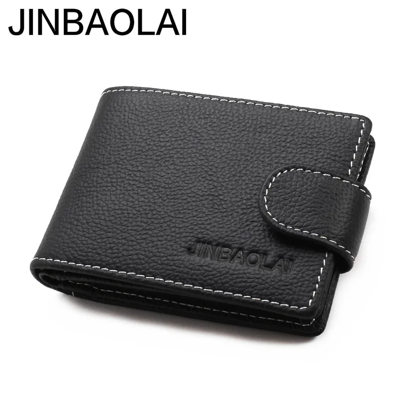 Кожаный чехол с пряжкой для водительского удостоверения Jinbaolai Factory Spot, кожаная сумка для карт из натуральной кожи, женский подарок на заказ
Кожаный чехол с пряжкой для водительского удостоверения Jinbaolai Factory Spot, кожаная сумка для карт из натуральной кожи, женский подарок на заказ