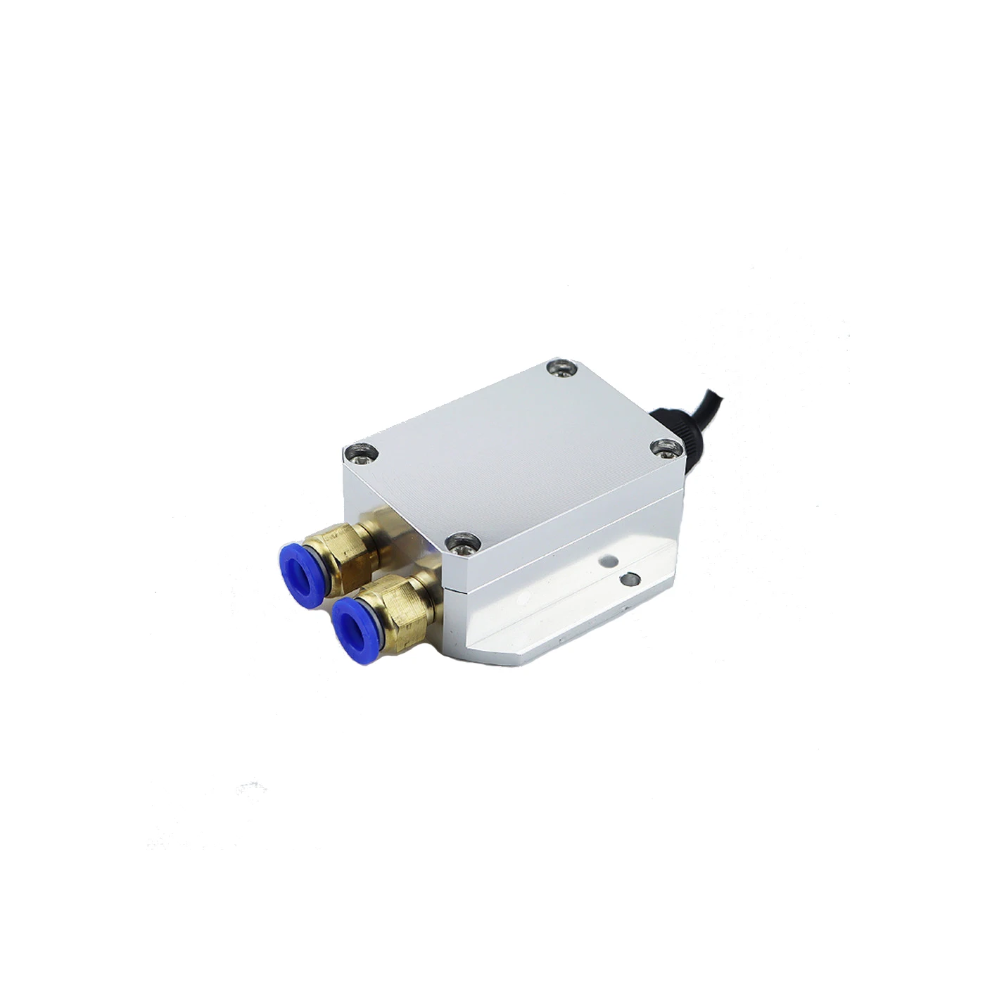 Датчик Дифференциального Давления Taidacent RS485 Modbus RTU 4-20 мА 0-10 В/5 В 100 кПа
Датчик Дифференциального Давления Taidacent RS485 Modbus RTU 4-20 мА 0-10 В/5 В 100 кПа