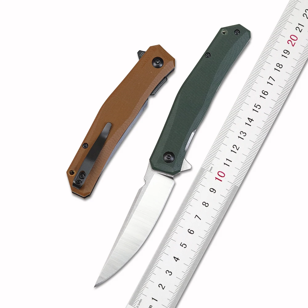 Складной нож, 3 цвета, J111, шарикоподшипник, D2 лезвие, рукоятка G10, тактический, для улицы, кемпинга, охоты, кухни, фруктов, EDC инструмент
Складной нож, 3 цвета, J111, шарикоподшипник, D2 лезвие, рукоятка G10, тактический, для улицы, кемпинга, охоты, кухни, фруктов, EDC инструмент