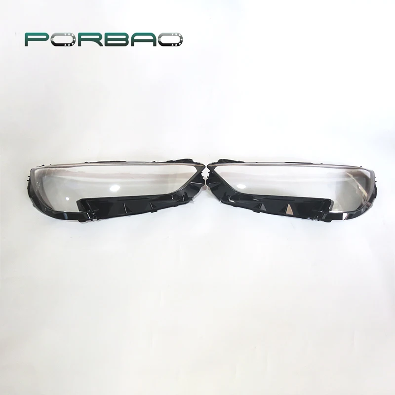 PORBAO Headlight Lampshade For OPEL 2020 2021 2022 LED Lamp Cover Car Accessories Displace Auto Replacement Parts Lens Shell DIY
PORBAO Headlight Lampshade For OPEL 2020 2021 2022 LED Lamp Cover Car Accessories Displace Auto Replacement Parts Lens Shell DIY